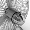 Stadler Form Charly Floor, Domácí vrtulový ventilátor, Náhled obrázku produktu 6