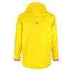 Dry Fashion Herren PolyurethanParka Lübeck - Regenjacke Produktbild-Vorschau 4