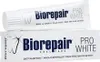 Biorepair Pro Weiß  75ml Produktbild-Vorschau 4