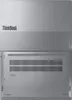 Lenovo ThinkBook 14 G6 ABP 21KJ - 180°-Scharnierdesign - Produktbild-Vorschau 18