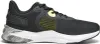 Puma Disperse XT 3 Hyperwave Trainingsschuhe Unisex ash Produktbild-Vorschau 3
