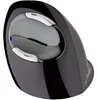 Evoluent VerticalMouse D Wireless, Maus, (Medium, RH) Produktbild-Vorschau 2