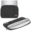 Laptop Tasche Lenovo IdeaPad 5 Pro 14 Zoll Hülle Notebook Produktbild-Vorschau 10