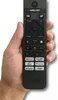 Ersatz Fernbedienung für Philips TV 43PUS8349/12 | Produktbild-Vorschau 3