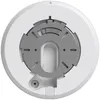 Ubiquiti G6 Pro Dome, Kamera bezpieczeństwa IP, Wewnętrz i Podgląd zdjęcia produktu 6