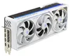 ASUS ROG-ASTRAL-RTX 5090 O32G White GAMING 32GB Produktbild-Vorschau 1