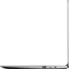 Acer Chromebook CB514-1HT-P1BM, Intel® Pentium®, 1,1 GHz, Produktbild-Vorschau 3