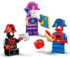 LEGO® Spidey 11208 Piratenschiff von Spideys Team Produktbild-Vorschau 20