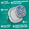 Kit de démarrage TIMIO + 5 disques - un jouet interactif Voir les images du produit 13