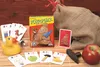 Der Plumpsack geht um. Kartenspiel Produktbild-Vorschau 7