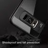 Ultra Slim Case für Samsung Galaxy J3 2017 Handyhülle Produktbild-Vorschau 7