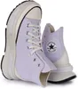 Converse Run Star Legacy CX Schnürung Segeltuch Turnschuhe Produktbild-Vorschau 4