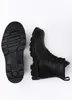Boty Ecco Winterstiefel Grainer 21472401001 Náhled obrázku produktu 38