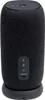 JBL Link Portable, Pełny zasięg, 4,9 cm, 20 W, 65 - 20000 Podgląd zdjęcia produktu 7