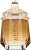 Mugler Alien Goddess Edp 30ml Produktbild-Vorschau 2