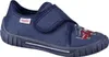 Superfit 8-00278 Bill Schuhe Kinder Hausschuhe Jungen Weite Produktbild-Vorschau 30