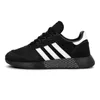 Adidas MARATHON TECH Schuhe Gr. 43  1/3 Schwarz Produktbild-Vorschau 15