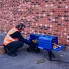 T-Mech houtspijker, 5 ton, 370 mm Productafbeelding-voorbeeld 4