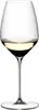 Riedel Veloce Tasting Set Cabernet/Merlot + Pinot Anteprima dell’immagine prodotto 16