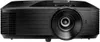 Optoma HD146X, 3600 ANSI lumen, DLP, 1080p (1920x1080), Náhled obrázku produktu 1
