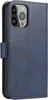 Hurtel Magnet Case, Folio, Apple, iPhone 14 Pro Max, 17 cm Produktbild-Vorschau 4