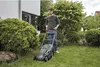 Elektrická sekačka Gardena PowerMax 1800/42, 5042-20 Náhled obrázku produktu 28