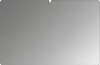 Blickschutzfolie für Blackview Tab 10 matt Schutzfolie Produktbild-Vorschau 2