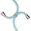 TWIST-Case + TWIST-Cord für Nokia 5, Farbe:Bubblegum Produktbild-Vorschau 4