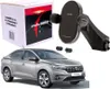 Support de téléphone automatique avec fonction de charge Voir les images du produit 12
