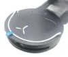 ECOVACS T50 OMNI Black Gen.2, stofzuig- en dweilrobot Productafbeelding-voorbeeld 16