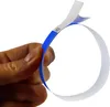 Bracelets CombiCraft Tyvek 10 couleurs – 100 pièces Voir les images du produit 4