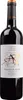 Pagos De Aráiz Crianza 2022 Rotwein Spanien Navarra 75.00 Produktbild-Vorschau 1