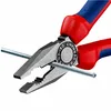 Universalzange L (mm) 180 Produktbild-Vorschau 42