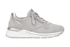 Gabor DAVOS Damenschuhe - sportliche Schnür- Halbschuhe Produktbild-Vorschau 4