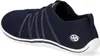 Scarpe basse Dockers da donna 50BA203-780660 navy, Anteprima dell’immagine prodotto 39