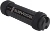 Corsair CMFSS3B-256GB, 256 GB, USB Typ-A, 3.2 Gen 1 (3.1 Produktbild-Vorschau 1