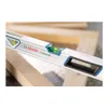 Wasserwaage 120 cm Produktbild-Vorschau 15