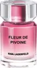 Karl Lagerfeld Fleur de Pivoine EDP 50 ml W Náhled obrázku produktu 5