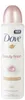 Dove Deospray – Beauty Finish 150 ml Produktbild-Vorschau 4