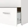 Ladekast Space Wit 3-lades - Giga Living Productafbeelding-voorbeeld 8