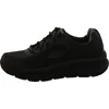 Skechers Obuv D Lux Walker, 232044BBK Náhľad obrázku produktu 11