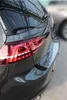 Ladekantenschutz Edelstahl poliert  für VW GOLF 7 VII Produktbild-Vorschau 4