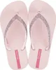 Ipanema Flip-Flops Mädchen 34-35 - 32 Produktbild-Vorschau 2