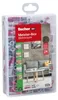 fischer 535971 fischer Meister-Box Wohnraum 535971 Voir les images du produit 7