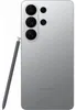 Samsung Galaxy S26 Ultra SM-S948B/DS, 17,5 cm (6.9"), 12 Produktbild-Vorschau 2
