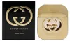 Gucci Eau de Toilette Gucci Guilty Pour Femme Eau de Anteprima dell’immagine prodotto 2