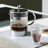 Leopold Vienna Luxe - Caffettiera - 600 ml Anteprima dell’immagine prodotto 3