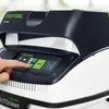 Festool Absaugmobil CLEANTEC CTM 26 EI AC Anteprima dell’immagine prodotto 18