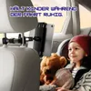 Lukana Tablet Halter Auto Kopfstütze – Tablet & Smartphone Produktbild-Vorschau 4