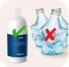 Brita On Line Active Plus - P 1000 Kartusche Produktbild-Vorschau 28